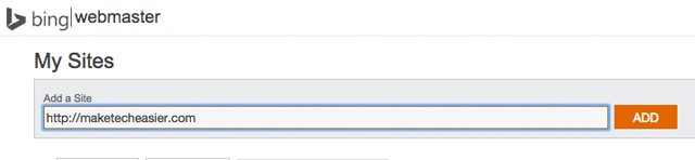 bingindexing-webmasteraddurl bingindexing-webmasteraddurl