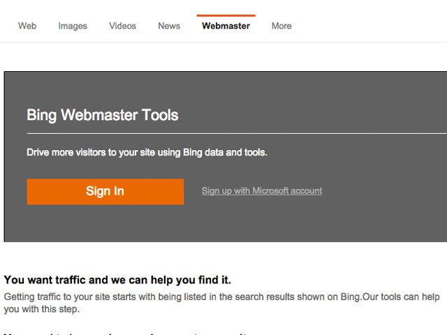 bingindexing-webmastersignup bingindexing-webmastersignup