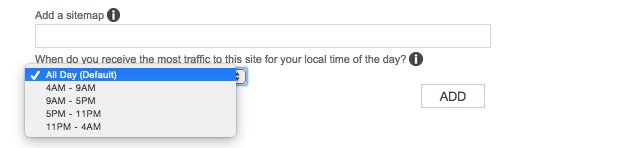 bingindexing-webmastertraffic bingindexing-webmastertraffic