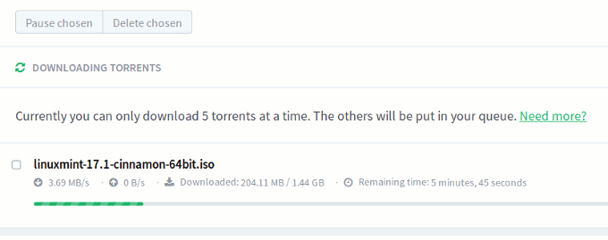 bitport-downloading-torrent bitport-downloading-torrent
