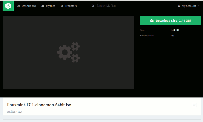 bitport-file-detail bitport-file-detail