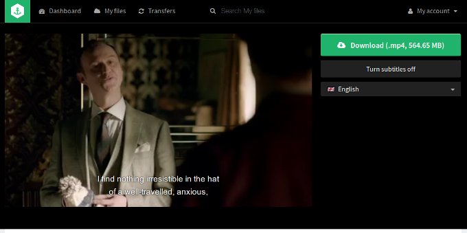 bitport-media-player bitport-media-player