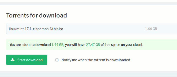 bitport-start-download bitport-start-download