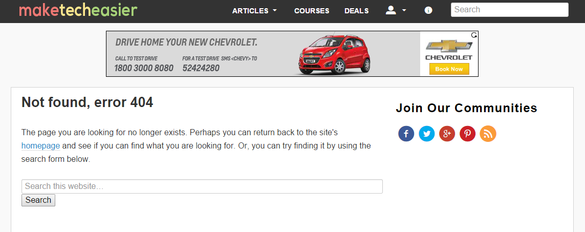 browser-errors-404 browser-errors-404