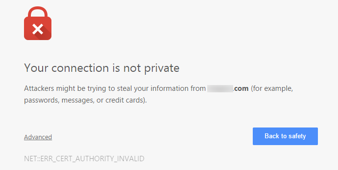 browser-errors-certificate-warning browser-errors-certificate-warning