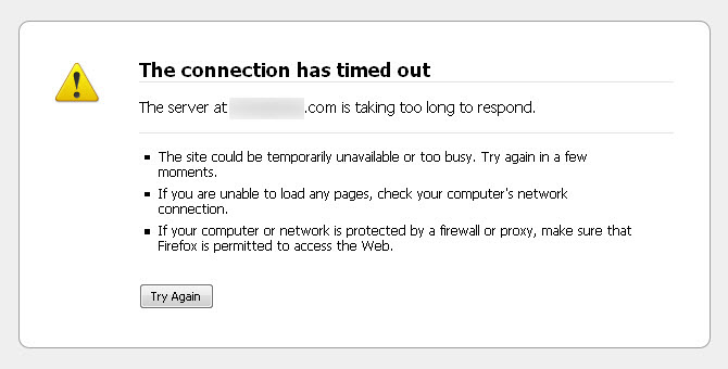 browser-errors-connection-timed-out browser-errors-connection-timed-out
