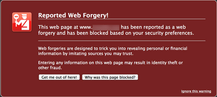 browser-errors-malware-warning browser-errors-malware-warning