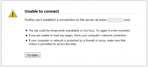 browser-errors-unable-to-connect browser-errors-unable-to-connect