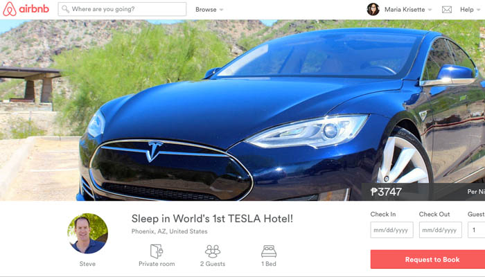 crowdsourcingmobileapps-airbnb crowdsourcingmobileapps-airbnb