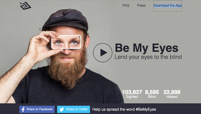 crowdsourcingmobileapps-bemyeyes crowdsourcingmobileapps-bemyeyes
