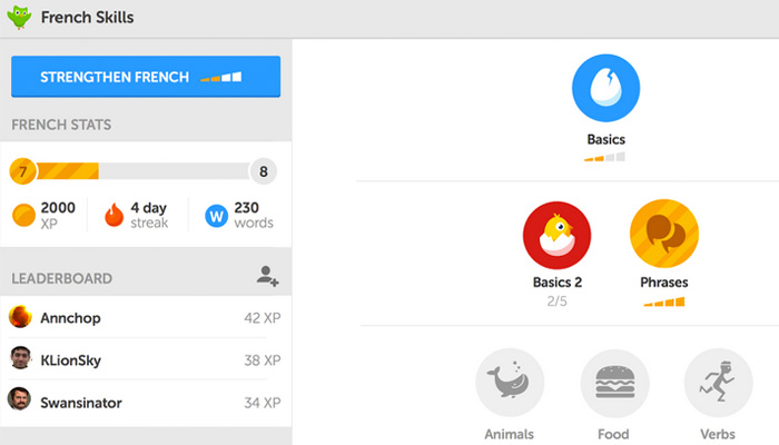 crowdsourcingmobileapps-duolingo crowdsourcingmobileapps-duolingo