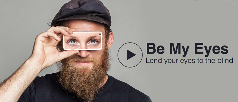 crowdsourcingmobileapps-featuredimage