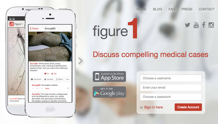 crowdsourcingmobileapps-figure1 crowdsourcingmobileapps-figure1