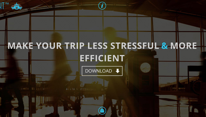 crowdsourcingmobileapps-miflight crowdsourcingmobileapps-miflight