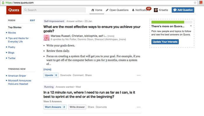 crowdsourcingmobileapps-quora crowdsourcingmobileapps-quora