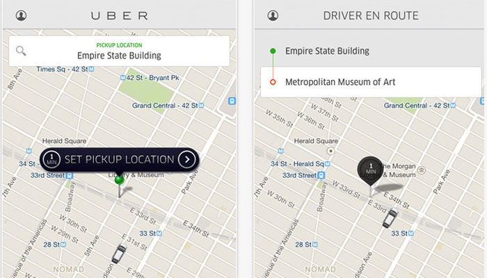 crowdsourcingmobileapps-uber crowdsourcingmobileapps-uber