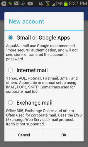 emailapps-aquamail