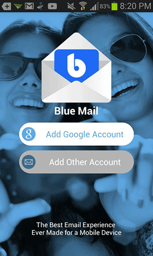 emailapps-bluemail