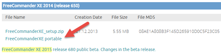freecommander-download