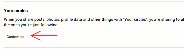 gplus-customise-circles-button