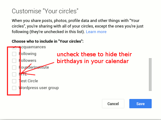gplus-uncheck-circles