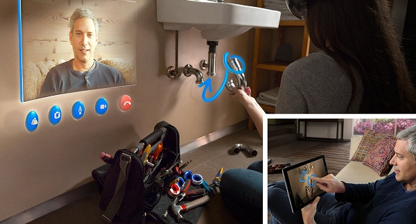 hololens-repair hololens-repair