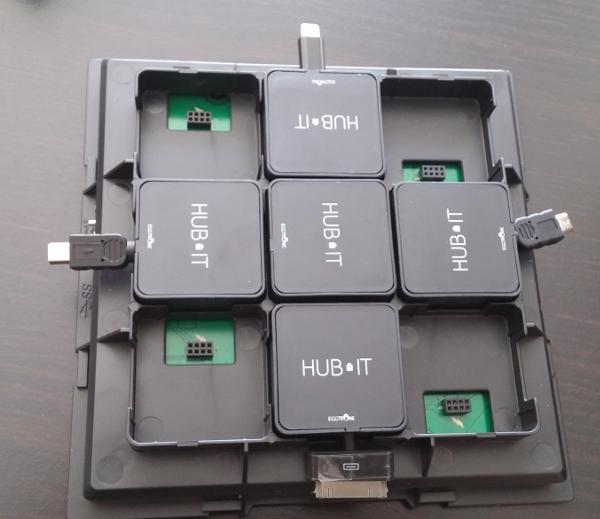 hubit-internal-with-qi-module