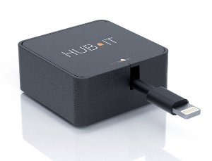 hubit-module