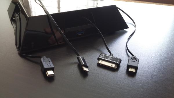 hubit-retractable-cables