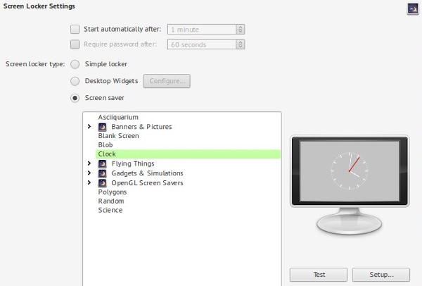 kde-lockscreen-screensaver kde-lockscreen-screensaver