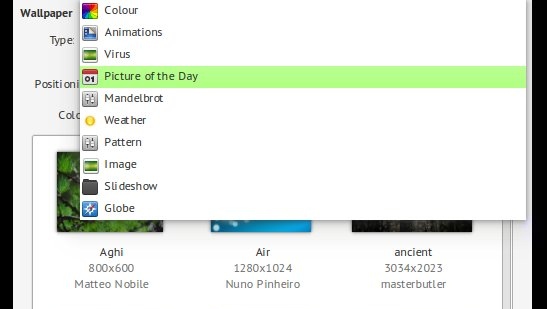 kde-lockscreen-widgetsdialog kde-lockscreen-widgetsdialog