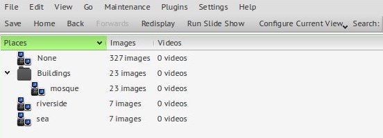 kphotoalbum-category-view