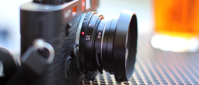 Manage Your Photos with KPhotoAlbum