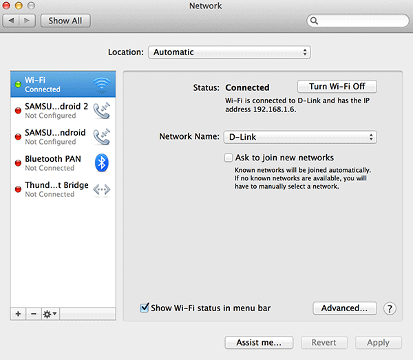 macvpn-add
