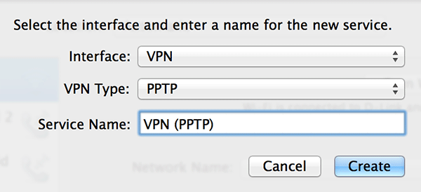 macvpn-create