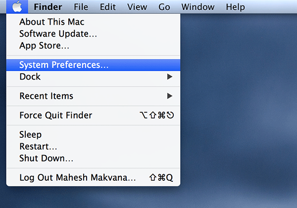 macvpn-preferences