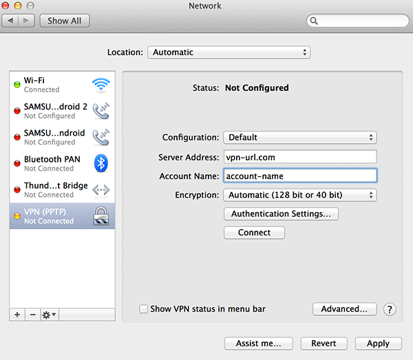 macvpn-settings