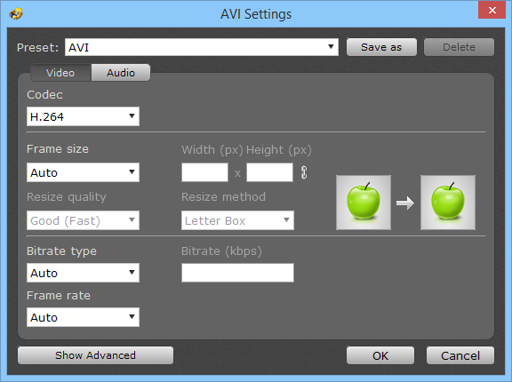 movavi-conversion-settings movavi-conversion-settings