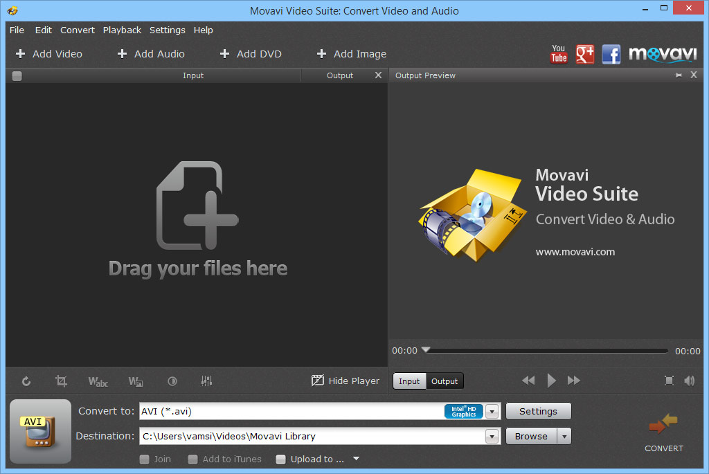 movavi-conversion-window movavi-conversion-window