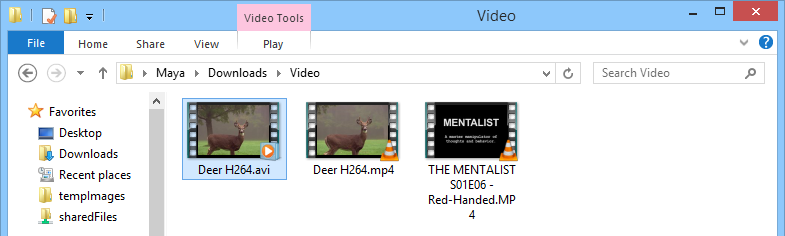 movavi-file-converted movavi-file-converted