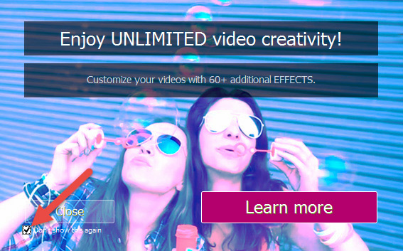 movavi-promotion movavi-promotion