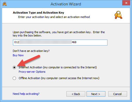 movavi-registration movavi-registration