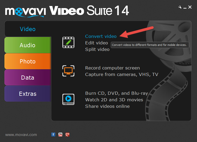movavi-select-convert-video movavi-select-convert-video