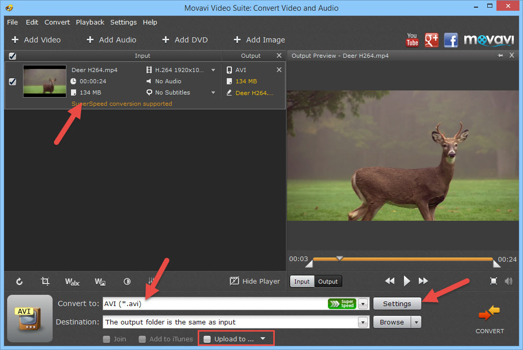 movavi-select-file movavi-select-file