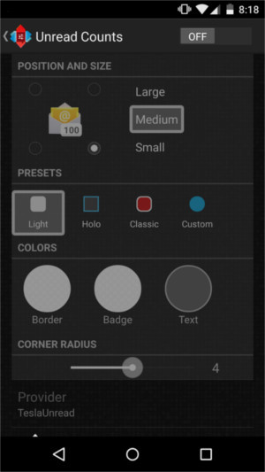 nova-launcher-prime-review-unreadcount-setting