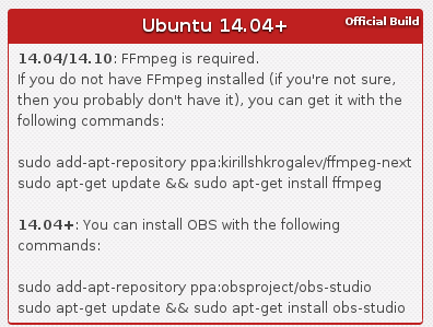 open-broadcaster-install-on-ubuntu-1404-plus open-broadcaster-install-on-ubuntu-1404-plus