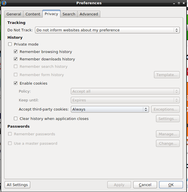 otter-browser-review-do-not-track