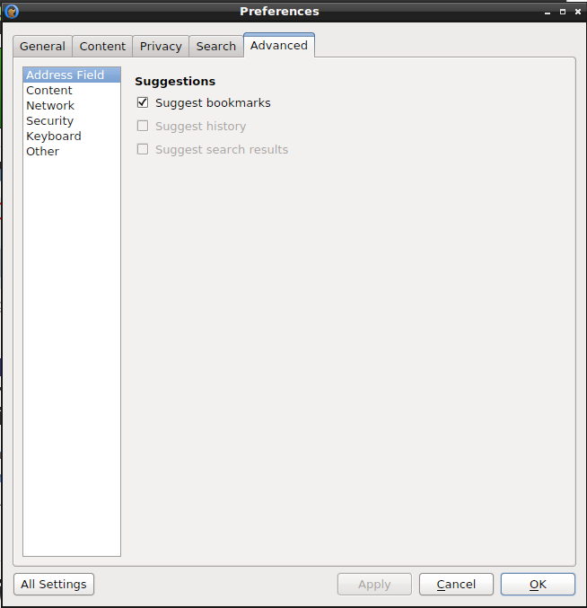 otter-browser-review-suggest-bookmarks