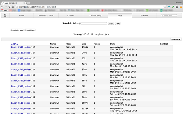 printhistorymac-completed