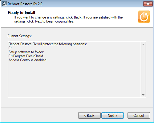 reboot-restore-confirm-settings reboot-restore-confirm-settings